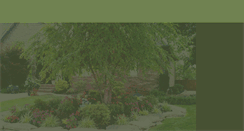 Desktop Screenshot of garyslandscaping.com